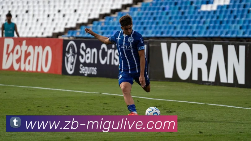 咪咕体育直播品牌故事